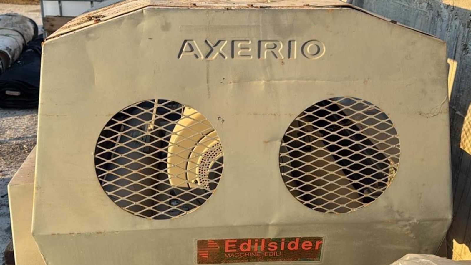 OmecoHub - Immagine 2